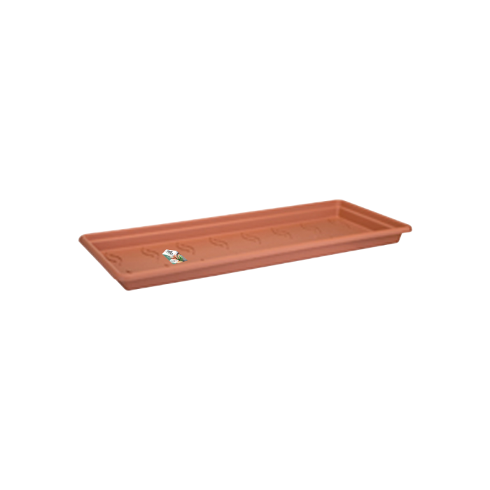 green-basics-garden-xxl-ladaalatet-terra