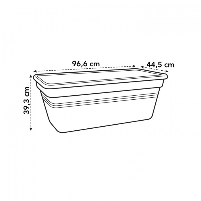 green-basics-garden-xxl_1982954030