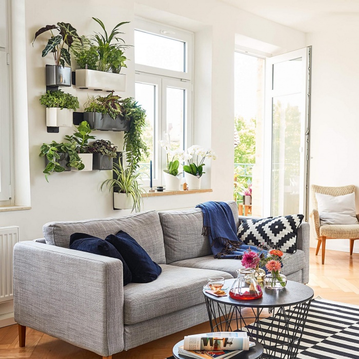 green-wall-home-kit-glossy-dekor_1252552915