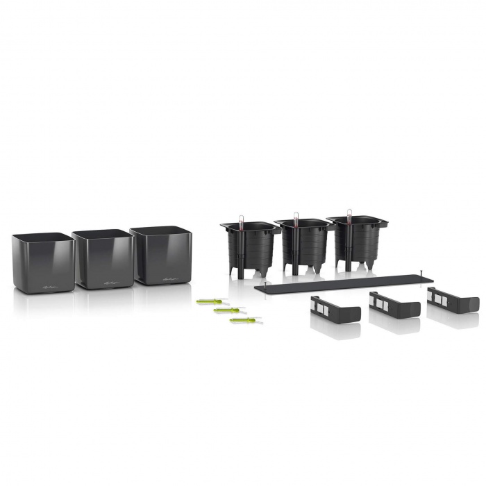 green-wall-home-kit-glossy-faszen-sett_1062450821