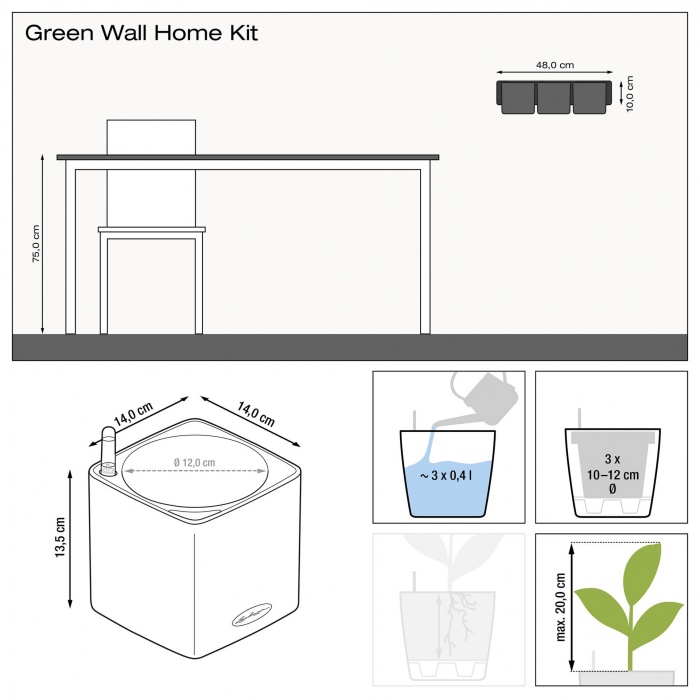 green-wall-home-kit-glossy-ikon_493502388