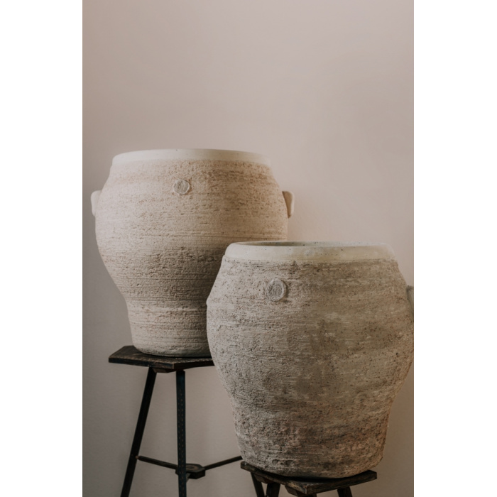 heln-l_1054472818