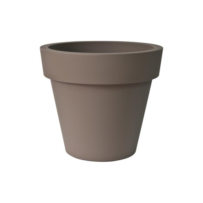ikon-vaso-taupe-g9_1817950314