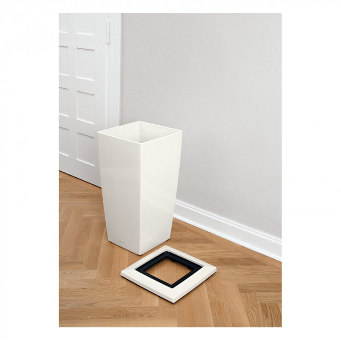 keret3_1051394573
