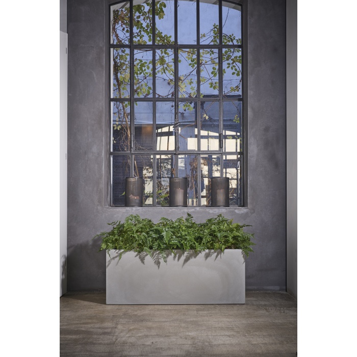 kube-cassetta-cement-s3-dekor_1977048828