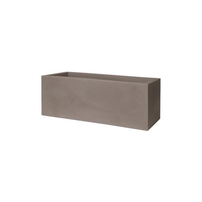 kube-cassetta-cement-s3_2041503152