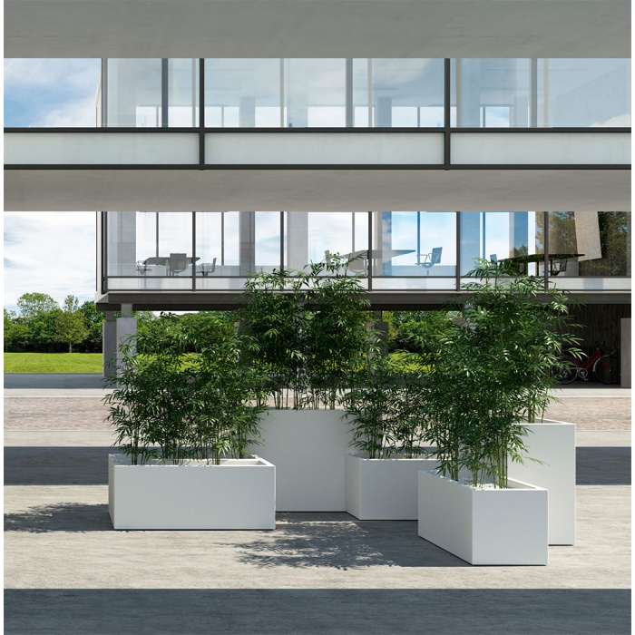 kube-cassetta-feher-c2-deko_41609364