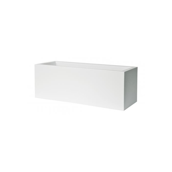 kube-cassetta-feher-c2_450371449