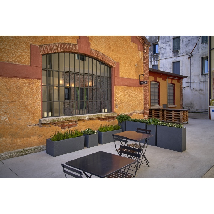 kube-cassetta-granit-s4-dekor-02_1502054799