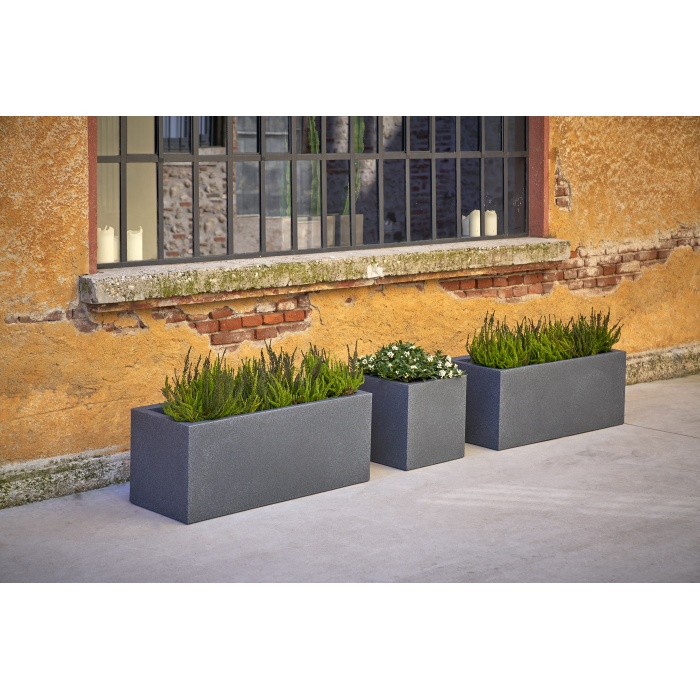 kube-cassetta-granit-s4-dekor_1706417286