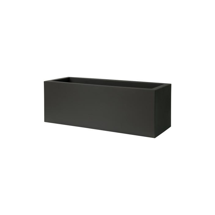 kube-cassetta-nero-perla-87_467236518