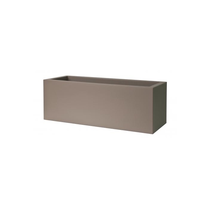 kube-cassetta-taupe-g9_2027059943