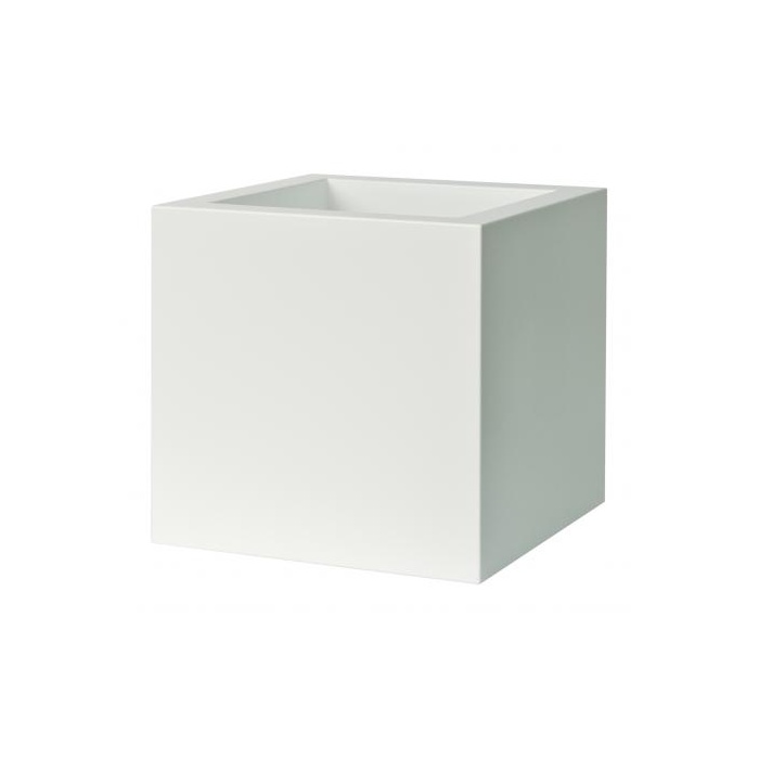 kube-fenyes-feher-c2_msolata_918614957