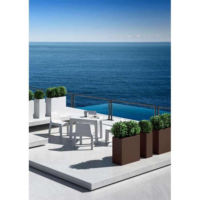 kube-high-cassetta-feher-c2-deko_1124763638