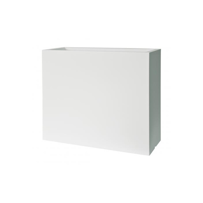 kube-high-cassetta-feher-c2_101937286