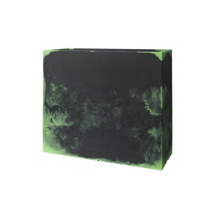 kube-high-cassetta-fekete-zold-p6_1703448225