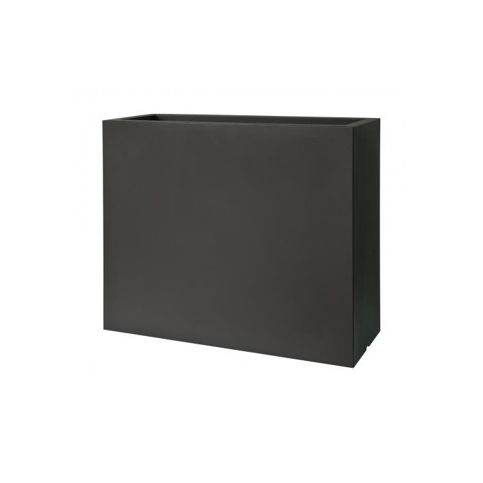 kube-high-cassetta-pearl-black-87_1715999069