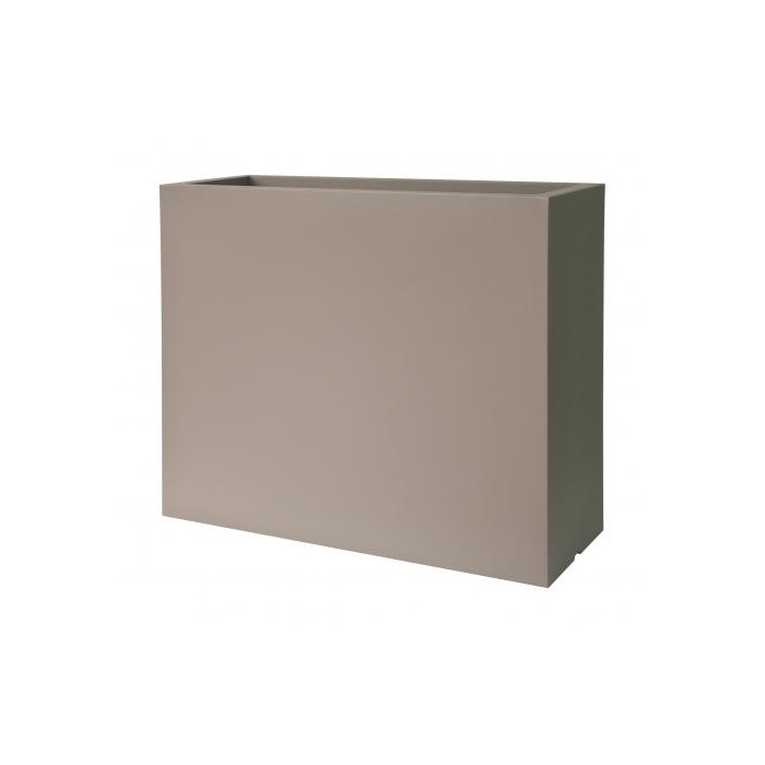 kube-high-cassetta-taupe-g9_1318312295
