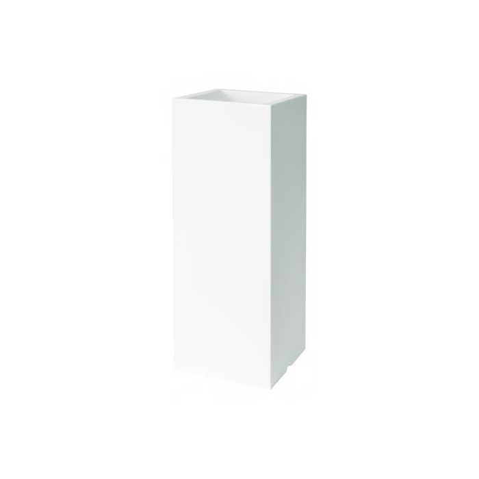 kube-high-slim-vaso-feher-c2_1085167667