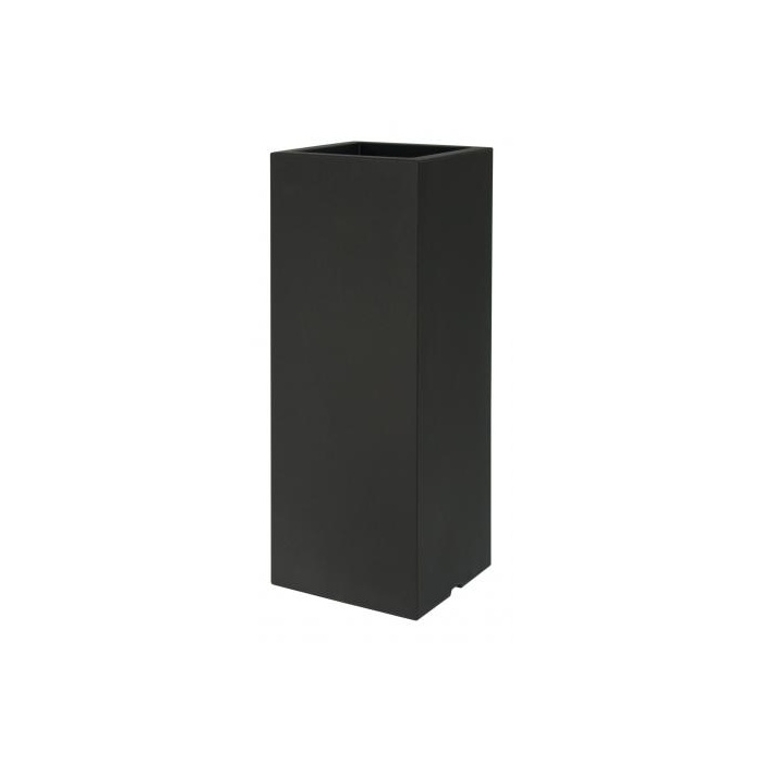 kube-high-slim-vaso-neroperla-87_1862168983