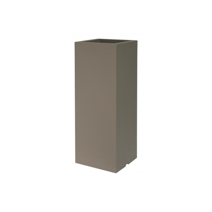 kube-high-slim-vaso-taupe-g9_msolata