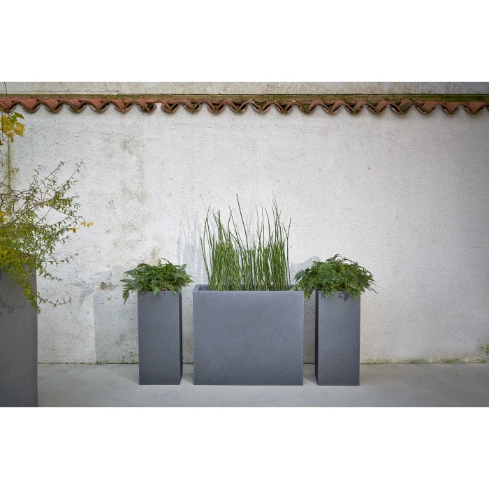 kube-high-vaso-cassetta-granitos4_1456253148