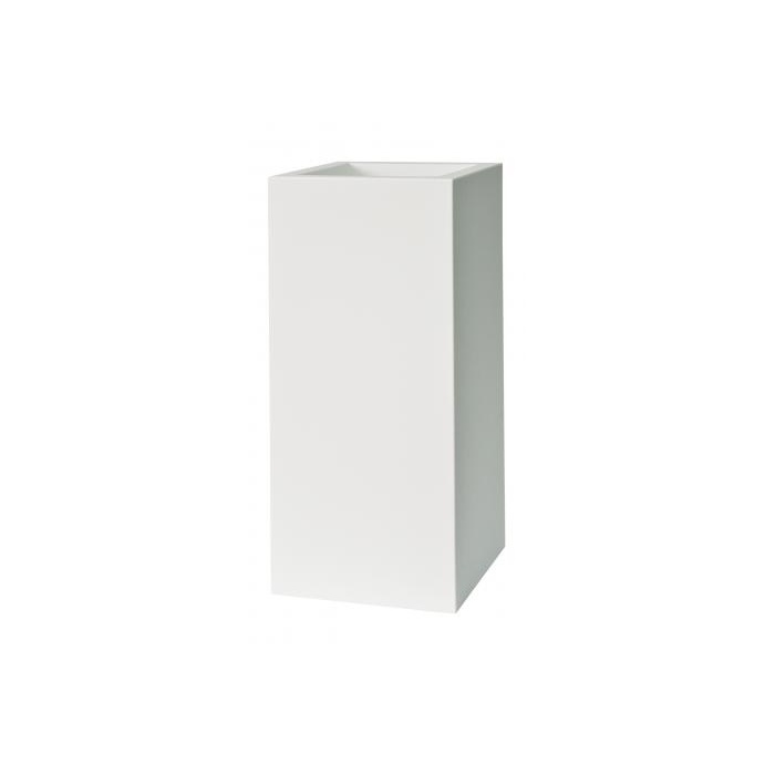 kube-high-vaso-feher-c2_2017803774