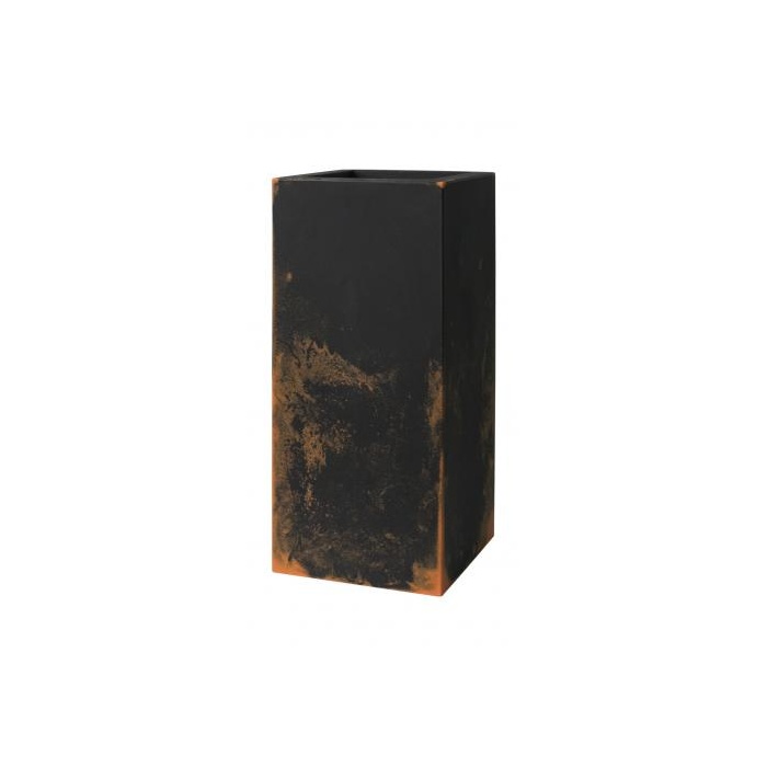 kube-high-vaso-nero-aranico-p2_1797150991