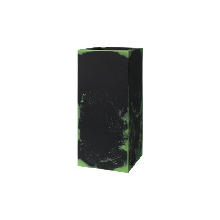 kube-high-vaso-nero-verde-p6_729094076