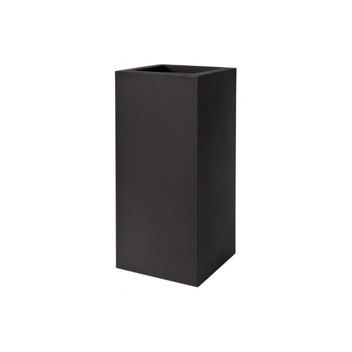 kube-high-vaso-neroperla-87_2025247033