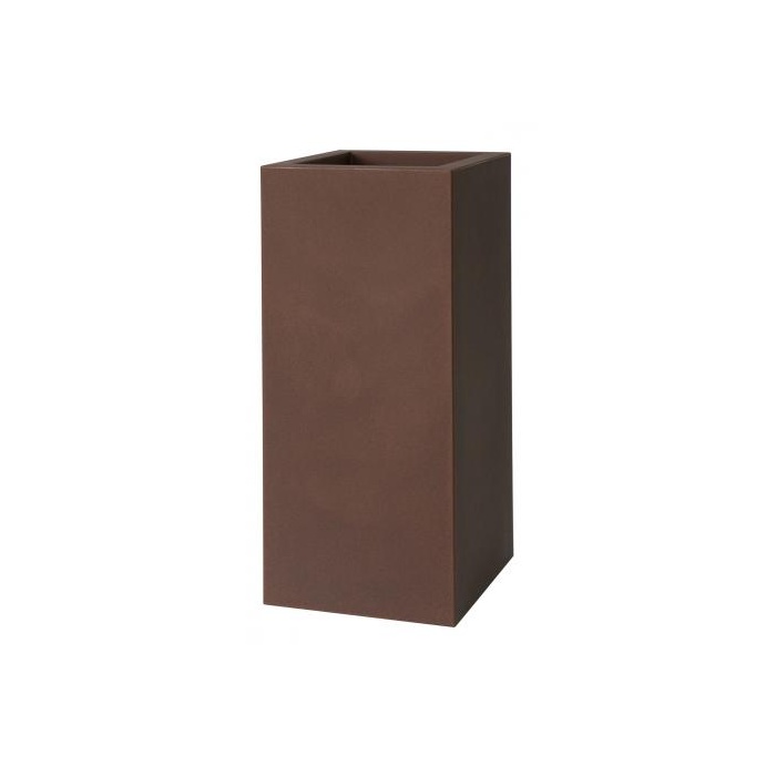 kube-high-vaso-rozsda-e5_108336099