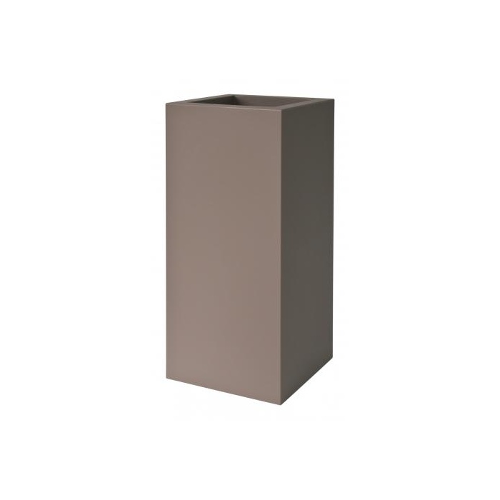 kube-high-vaso-taupe-g9_2129303233