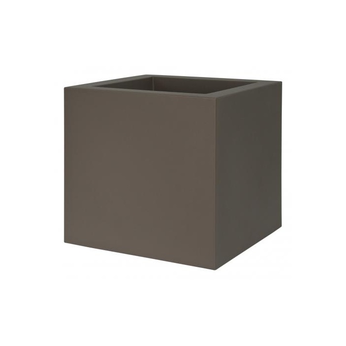 kube-matt-kaspo-taupe-g9_2123562159