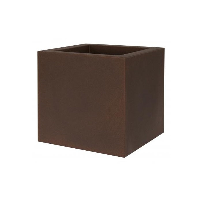 kube-matt-ruggine-e5_753544110