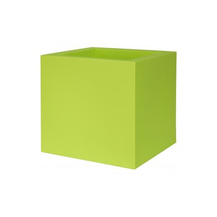 kube-matt-verdeacido-86_335942574