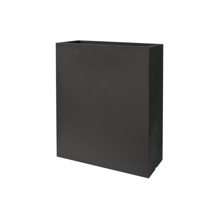 kube-tower-cassetta-pearl-black-87_154884335