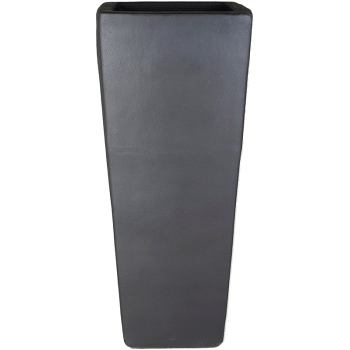 kubis-anthracite-36x90