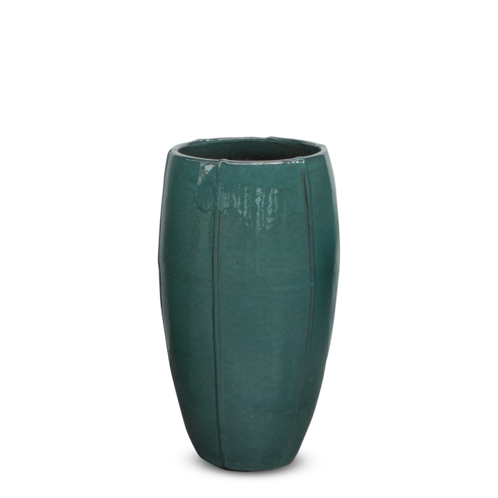 l_107_hortenzia-kulteri-kaspo-copper-chun_28685688