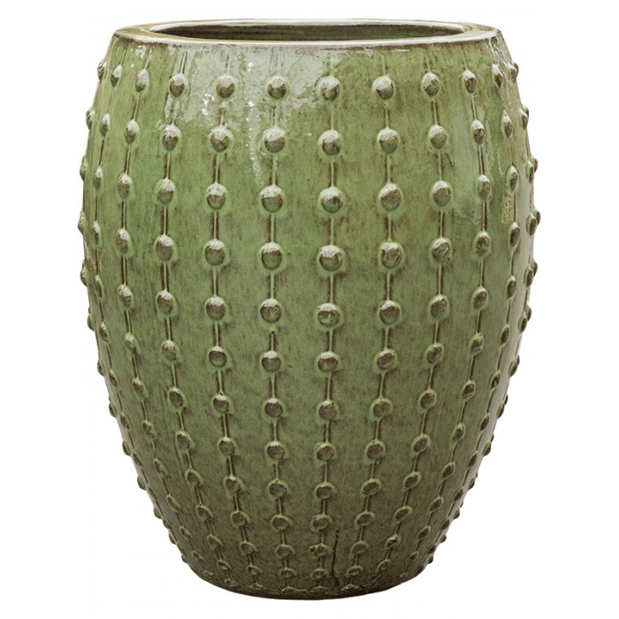 laos-emperor-green_1017706493
