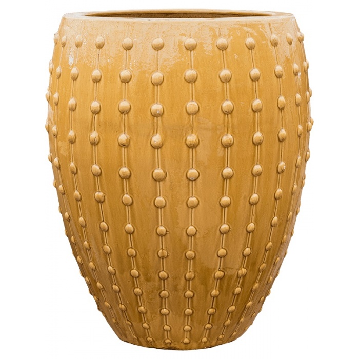 laos-emperor-ocher_414647400
