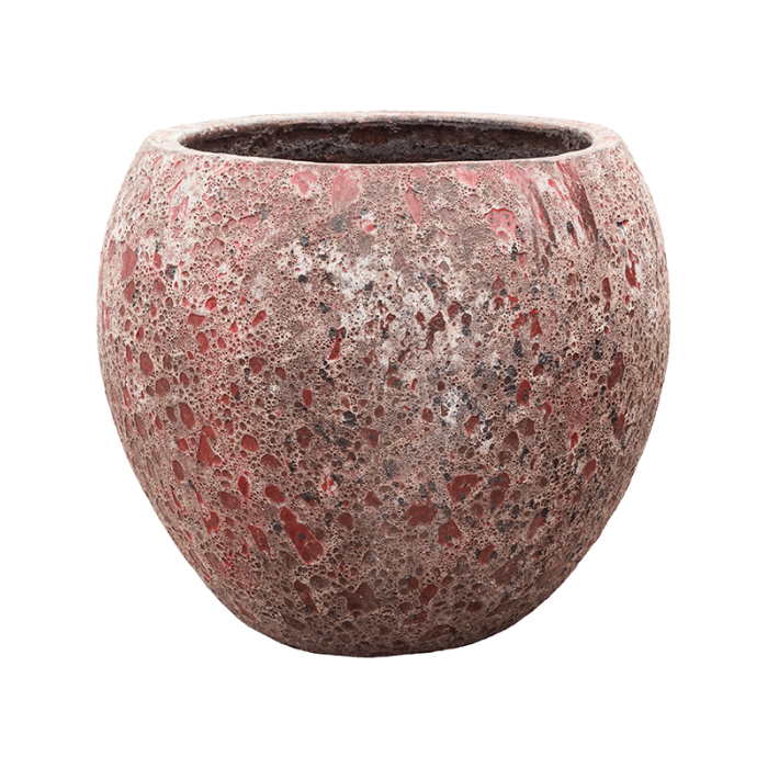 lava-balloon-relic-pink-60x52_1010355173
