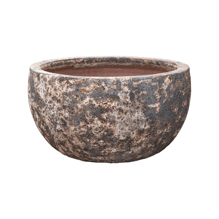 lava-bowl-relic-rust-metal_52x29_187533070