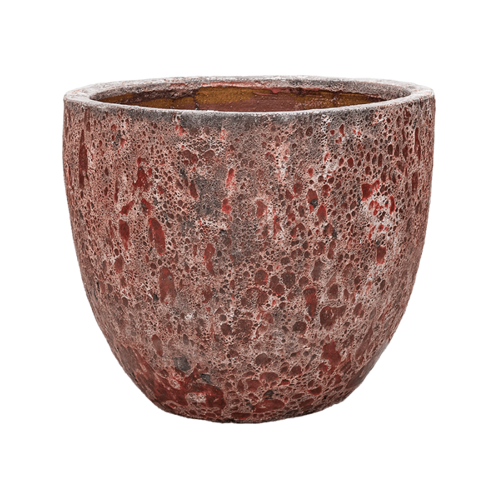 lava-couple-relic-_pink_55x48_677328281