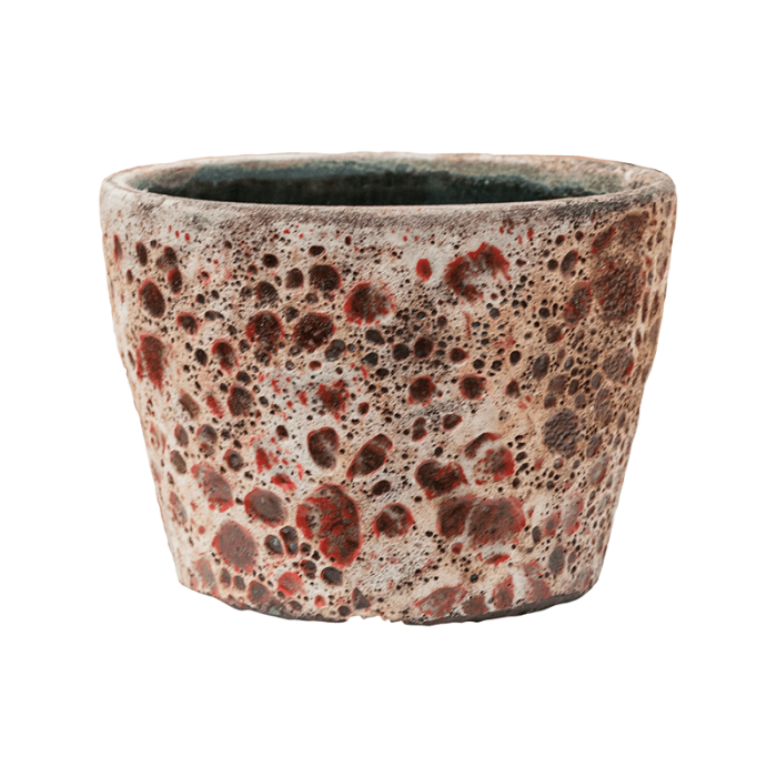 lava-couple-straight-relic-pink_glazed_inside_19x13_1312686392