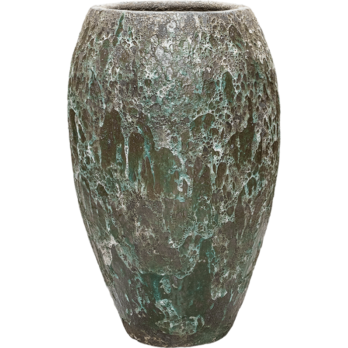 lava-emperor-relic-jade-57x95_82523880