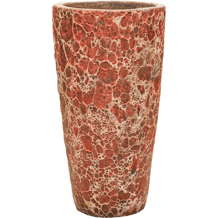 lava-partner-straight-relic-pink_35x65_554182945