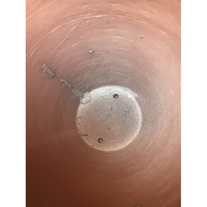 lava_1_1371154664