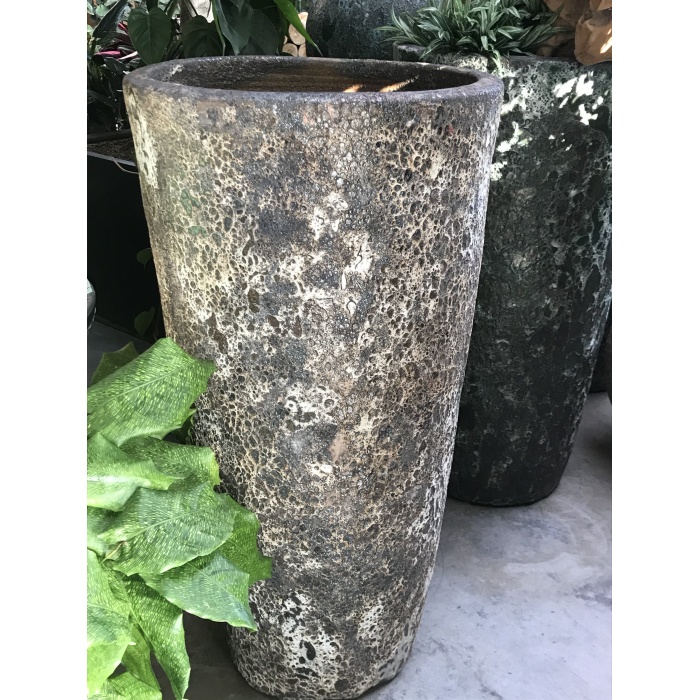lava_3_2104533316