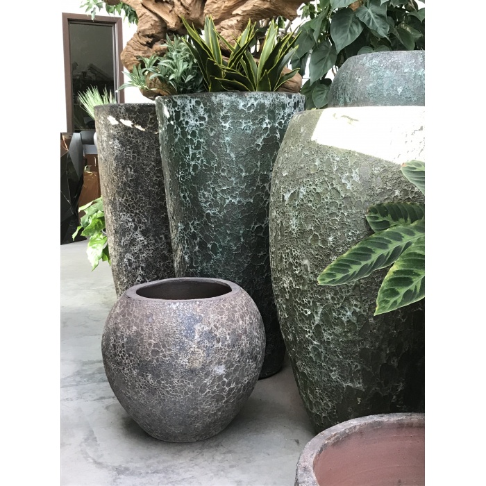 lava_5_656706517