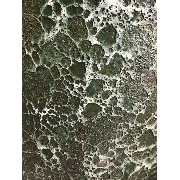 lava_7_1575268106